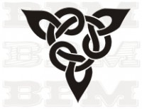 /album/fotogaleria-celtic/celtic-41-jpg/